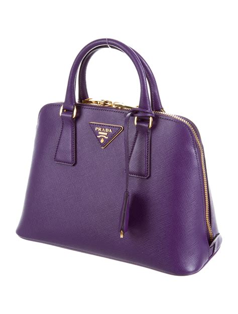 prada single pocket handbags|prada handbags small sale.